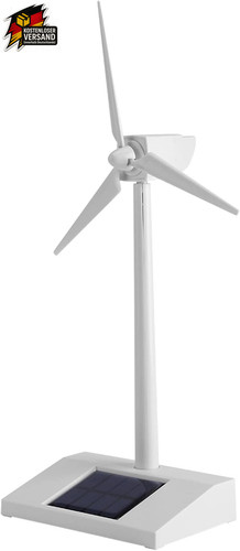Nikou mini solarenergie - nikou,