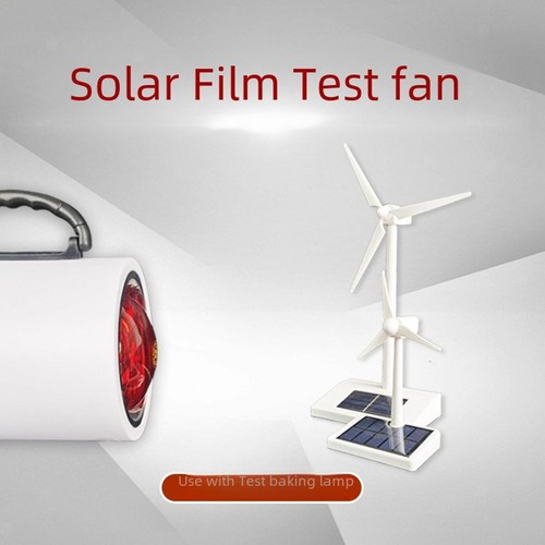 Diy solarbetriebene windmühle - diy,