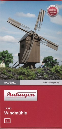 Auhagen 13354 spur - auhagen,