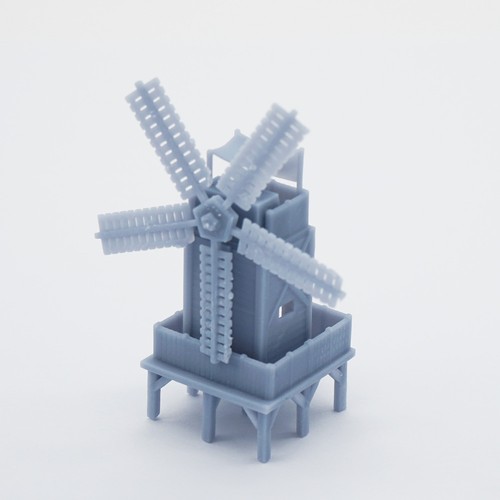 Outland models modelleisenbahn - outland,