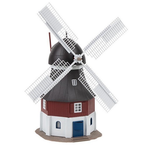 Faller 191792 spur 87 - 191792, 1/87