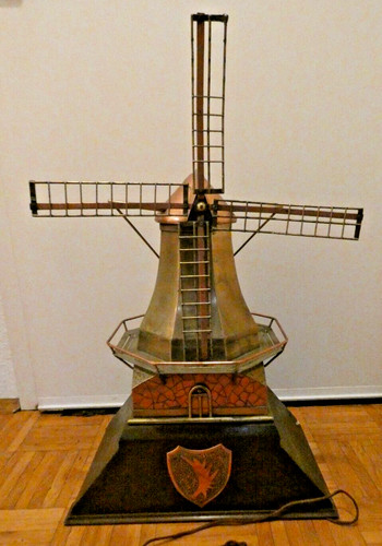 Ostpreußen altes modell - ostpreußen,