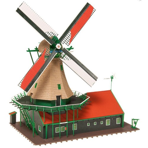 Faller 191832 windmühle - 191832,