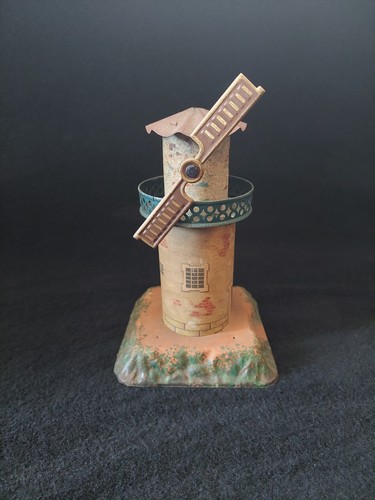 Antriebsmodell windmühle - antriebsmodell,