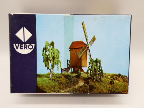 Vero 09 14 - ,