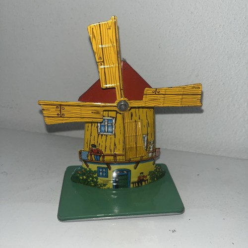 Keim dampfmaschine - keim,