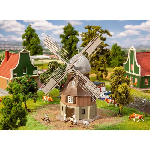Faller 130115 windmühle - 130115,