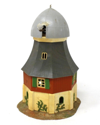 Faller 233 windmühle ohne - windmühle,