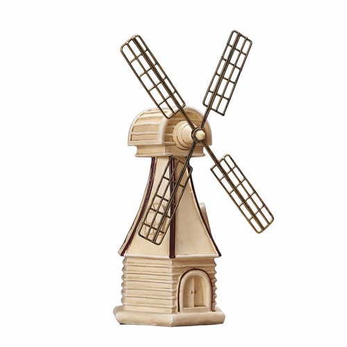 Landhausstil windmühle aus - landhausstil-windmühle,