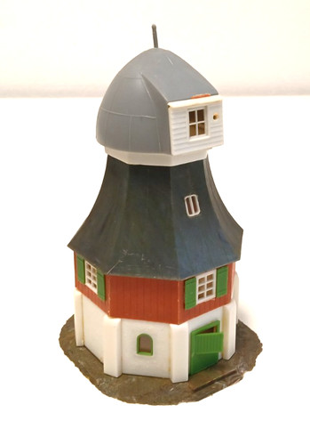 Faller windmühle b 233 - -,