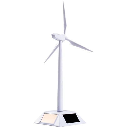 Mini windkraftanlage solar - windkraftanlage,