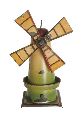 Doll&Co.Dampfmaschinen